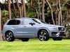Volvo XC90 T8 TWIN ENGINE R-DESIGN AWD