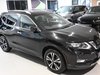 Nissan X-Trail DCI N-CONNECTA