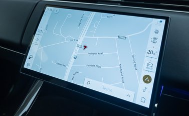 Land Rover Range Rover Sport P550e AUTOBIOGRAPHY 23