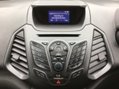 Ford Ecosport 1.5 ZETEC 5d 110 BHP 17