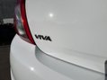 Vauxhall Viva 1.0i SE Euro 6 5dr 35