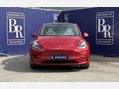 Tesla Model Y (Dual Motor) Performance SUV 5dr Electric Auto 4WDE (426 bhp) 10
