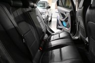 Jaguar I-Pace HSE 17