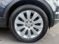 Land Rover Range Rover Evoque 2.2 Range Rover Evoque Pure Tech eD4 4x2 3dr 46