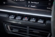 Porsche 911 3.7T 992 Turbo S PDK 4WD Euro 6 (s/s) 2dr 32