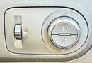 Vauxhall Crossland 1.2 SRi Nav 5dr 31