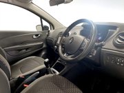 Renault Captur 0.9 TCe ENERGY Dynamique S Nav SUV 5dr Petrol Manual Euro 6 (s/s) (90 ps) 12