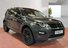 Land Rover Discovery Sport 2.0 Discovery Sport Luxury HSE SD4 Auto 4WD 5dr