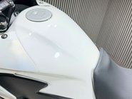Honda CB500X 2013 34K A2 READY 500CC LONG MOT SPORTS EXHAUST CB500 40