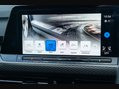 Volkswagen Golf 2.0 Golf R 20 Years TSI 4Motion SA 4WD 5dr 15