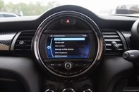 Mini Hatch COOPER S SPORT 29