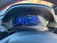 Ford Puma ST-LINE X FIRST EDITION PLUS MHEV 14