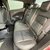 Nissan Juke TEKNA PLUS 18