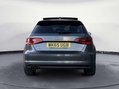 Audi A3 1.4 A3 Sportback S Line TFSI 5dr 4