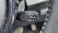 Toyota Yaris 1.5 VVT-h Design Hatchback 5dr Petrol Hybrid E-CVT Euro 6 (s/s) (100 ps) 30