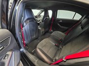 Mercedes-Benz A Class 2.0 A45 AMG Hatchback 5dr Petrol SpdS DCT 4MATIC Euro 6 (s/s) (381 ps) 23