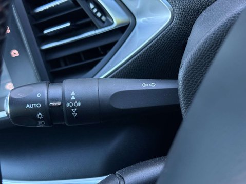 Peugeot 308 1.5 BlueHDi GT Line Hatchback 5dr Diesel Manual Euro 6 (s/s) (130 ps) 80