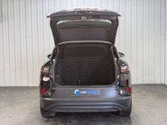 Volkswagen Id.4 ID4 Life 5dr 45