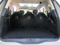 Citroen Grand C4 Spacetourer 1.5 BlueHDi Flair Euro 6 (s/s) 5dr 36