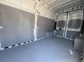 Citroen Relay LWB L3H3 [SOLD CR] High Roof Enterprise Air Con Sensors EURO 6 11