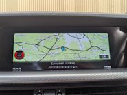 Alfa Romeo Stelvio 2.1 Stelvio Speciale TD AWD Auto 4WD 5dr 66