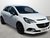Vauxhall Corsa 1.4T [150] GSi 3dr