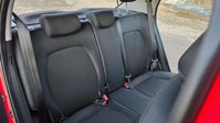 Hyundai i10 1.0 SE Euro 6 5dr 24
