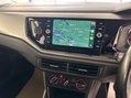 Volkswagen Polo 1.0 SE Euro 6 (s/s) 5dr 14