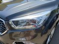 Ford Kuga 1.5T EcoBoost Vignale Auto AWD Euro 6 (s/s) 5dr 15