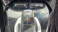 Vauxhall Corsa 1.2 Turbo SE Nav Premium Hatchback 5dr Petrol Auto Euro 6 (s/s) (100 ps) 51
