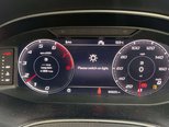 SEAT Ibiza 1.0 TSI FR Sport Hatchback 5dr Petrol Manual Euro 6 (s/s) (110 ps) 11