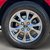 Mazda 2 1.5 Skyactiv G 75 Centre-Line 5dr 12