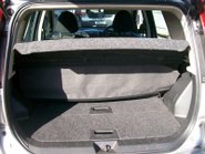 Nissan Note ACENTA 6
