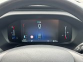 Ford Transit LWB L3H2 Med Roof Limited 350 Air Con Alloys Camera Nav Sensors EURO 6 19