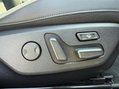 Kia EV6 77.4kWh GT-Line S Hatchback 5dr Electric Auto AWD (320 bhp) 34