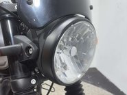 Royal Enfield HNTR 2023 2K PERFECT A2 READY BIKE 1 OWNER EXCELLENT CONDITION 40