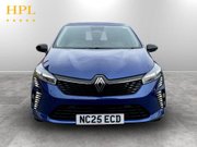 Renault Clio 1.0 TCe evolution Hatchback 5dr Petrol Manual Euro 6 (s/s) (90 ps) Air Con 2
