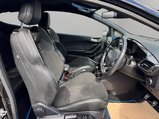 Ford Fiesta 1.5T EcoBoost ST-3 Euro 6 (s/s) 3dr 10