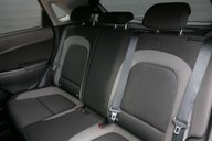Hyundai KONA 1.0 Kona Premium 5dr 23