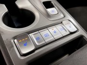 Hyundai KONA 0.0L 23