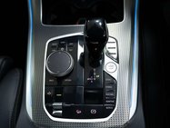 BMW X5 3.0 X5 xDrive 45e M Sport Auto 4WD 5dr 43