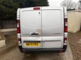 Renault Trafic SL28 SPORT ENERGY DCI 7