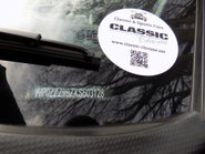 Porsche 911 CARRERA 4 76