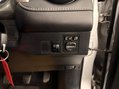 Toyota Rav4 2.0 D-4D Business Edition Euro 6 (s/s) 5dr 25