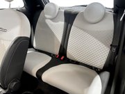 Fiat 500 1.0 MHEV Dolcevita Hatchback 3dr Petrol Manual Euro 6 (s/s) (70 bhp) 20