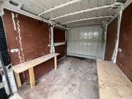 Peugeot Boxer BLUEHDI 333 L1H1 PROFESSIONAL P/V 21