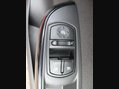 Vauxhall Corsa 1.4i ecoTEC Energy Euro 6 3dr 25