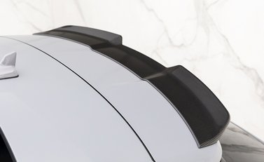 Audi RS6 Avant Carbon Black Urban 30