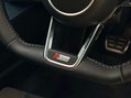Audi TT 2.0 TT S Line TFSI Semi-Auto 3dr 31