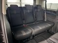 Peugeot Traveller 1.5 BlueHDi Active Standard MPV MWB Euro 6 (s/s) 5dr 8